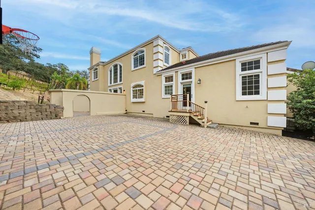 $1,998,000 | 955 Appleridge Place, Fairfield, CA 94534