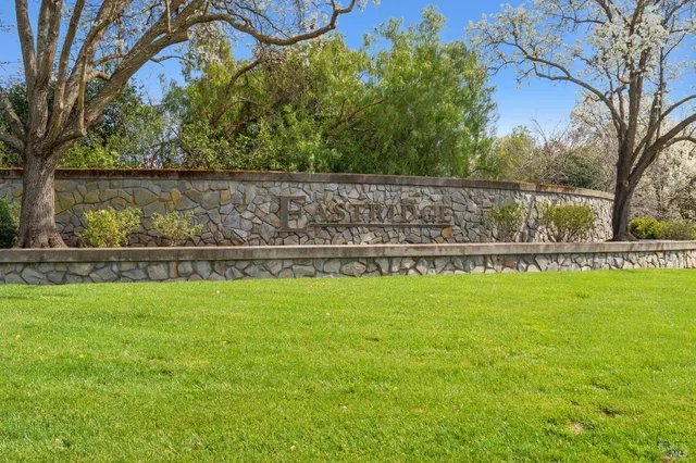 $1,998,000 | 955 Appleridge Place, Fairfield, CA 94534