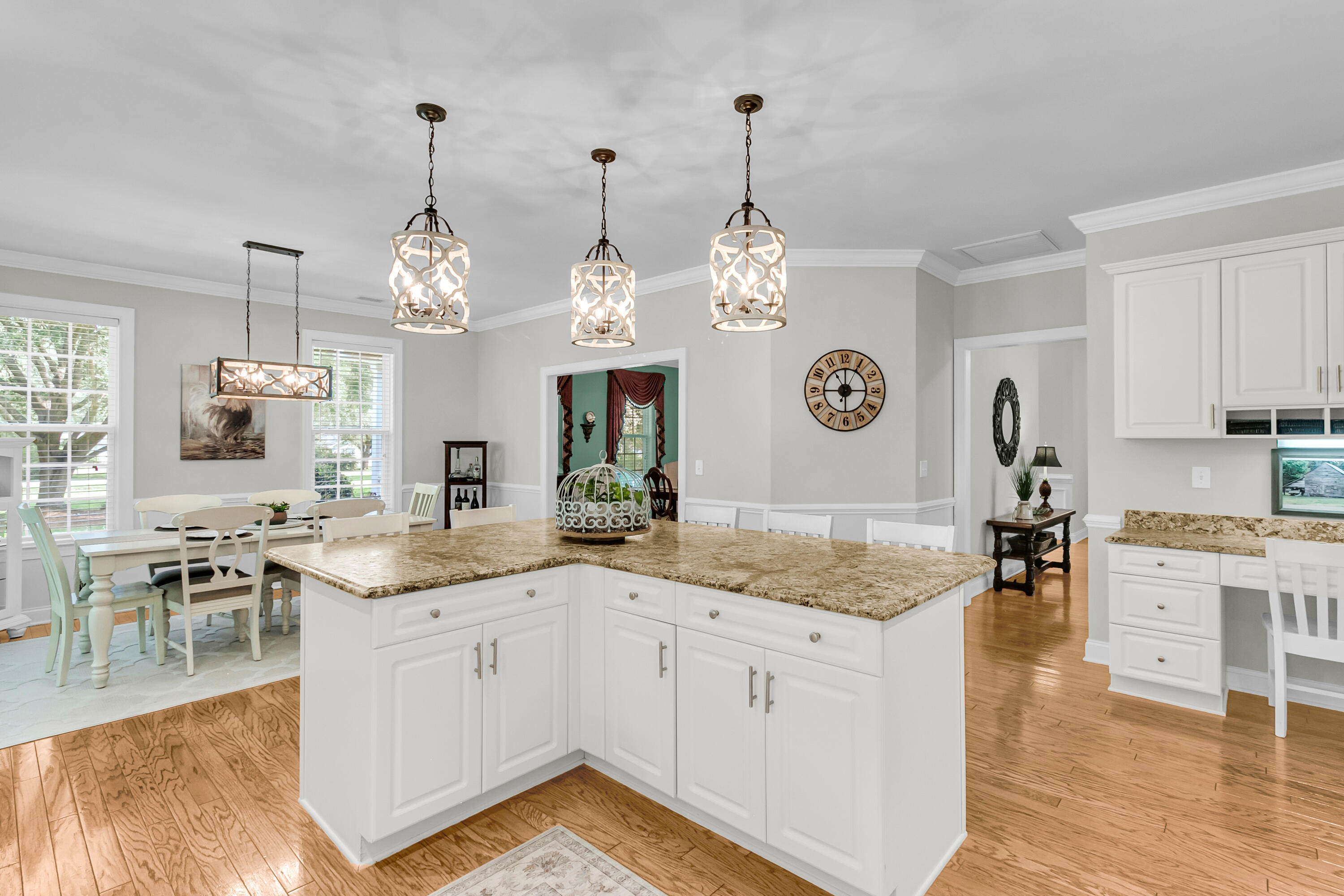 179 West Butternut Road Summerville, SC 29483 - Photo 31 of 89 27. 179 W Butternut Rd Summerville SC 29