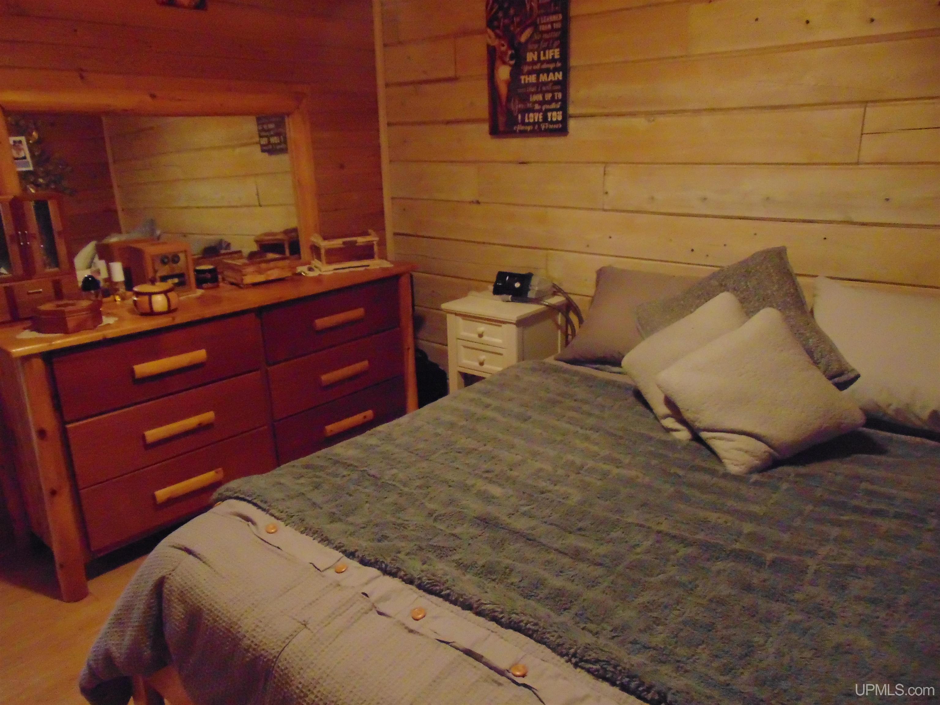 2792 County Line Road Vulcan, MI 49892 - Photo 22 of 99