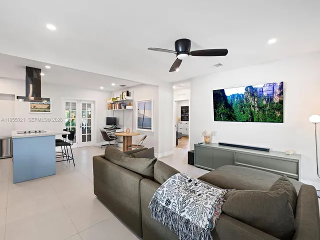 $799,000 | 1009 Northwest 11th Court, Miami, FL 33136