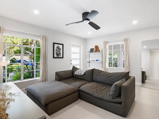 $799,000 | 1009 Northwest 11th Court, Miami, FL 33136