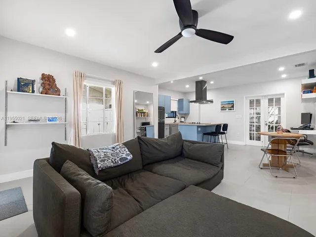 $799,000 | 1009 Northwest 11th Court, Miami, FL 33136