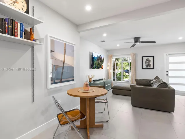 $799,000 | 1009 Northwest 11th Court, Miami, FL 33136