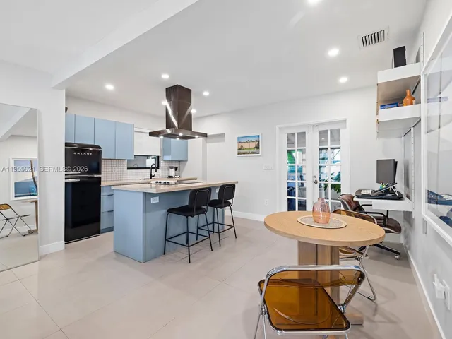 $799,000 | 1009 Northwest 11th Court, Miami, FL 33136