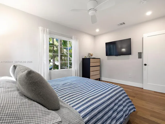 $799,000 | 1009 Northwest 11th Court, Miami, FL 33136