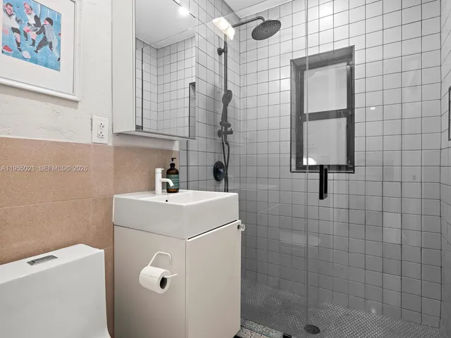 $799,000 | 1009 Northwest 11th Court, Miami, FL 33136