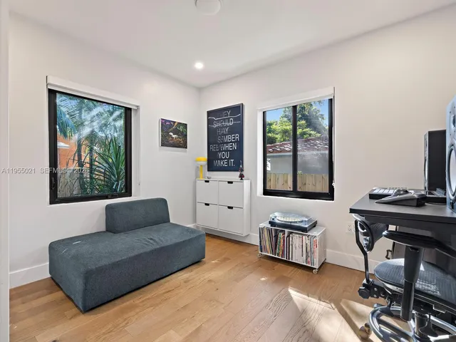 $799,000 | 1009 Northwest 11th Court, Miami, FL 33136