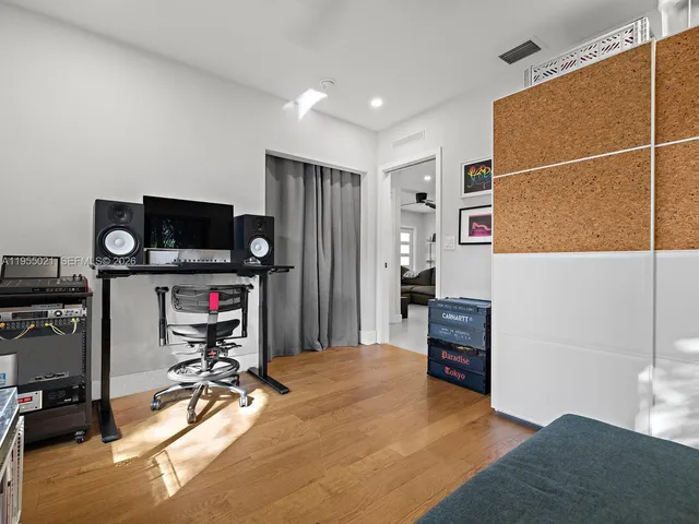 $799,000 | 1009 Northwest 11th Court, Miami, FL 33136