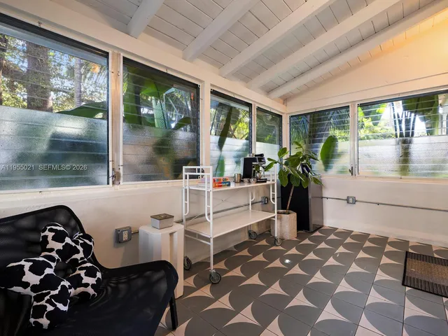 $799,000 | 1009 Northwest 11th Court, Miami, FL 33136