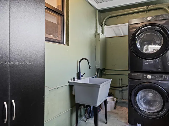 $799,000 | 1009 Northwest 11th Court, Miami, FL 33136