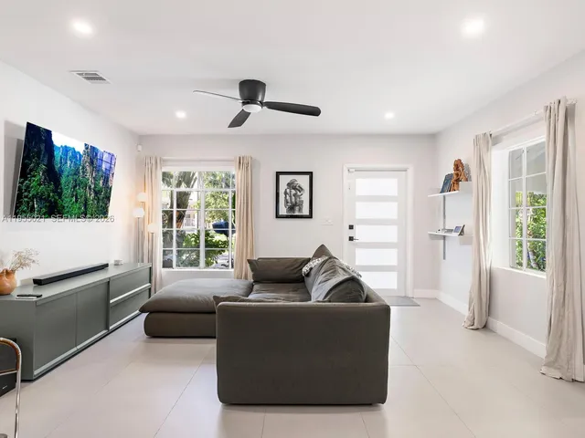 $799,000 | 1009 Northwest 11th Court, Miami, FL 33136