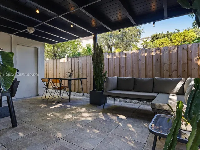 $799,000 | 1009 Northwest 11th Court, Miami, FL 33136