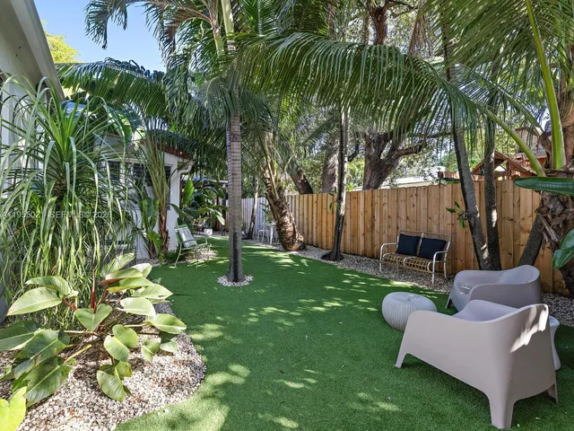 $799,000 | 1009 Northwest 11th Court, Miami, FL 33136