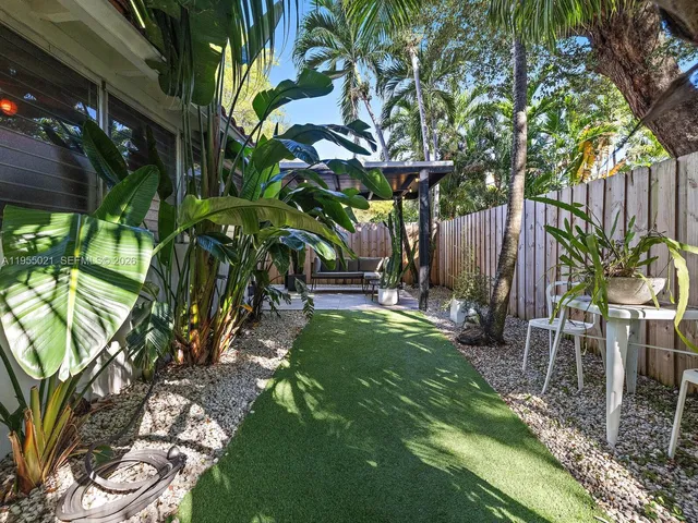 $799,000 | 1009 Northwest 11th Court, Miami, FL 33136