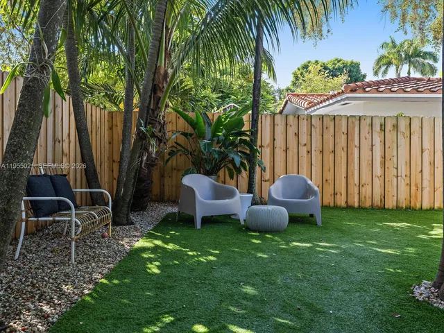 $799,000 | 1009 Northwest 11th Court, Miami, FL 33136