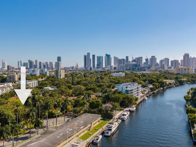 $799,000 | 1009 Northwest 11th Court, Miami, FL 33136