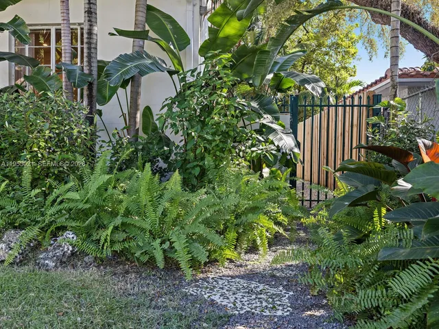 $799,000 | 1009 Northwest 11th Court, Miami, FL 33136