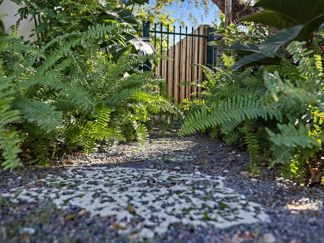 $799,000 | 1009 Northwest 11th Court, Miami, FL 33136