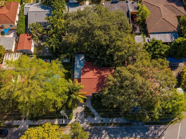 $799,000 | 1009 Northwest 11th Court, Miami, FL 33136