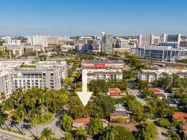 $799,000 | 1009 Northwest 11th Court, Miami, FL 33136