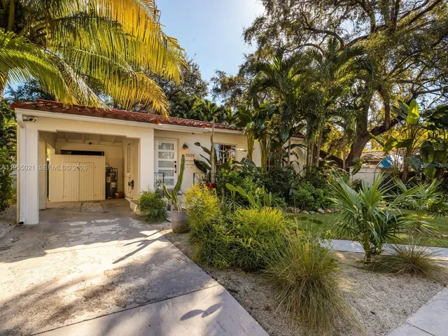 $799,000 | 1009 Northwest 11th Court, Miami, FL 33136