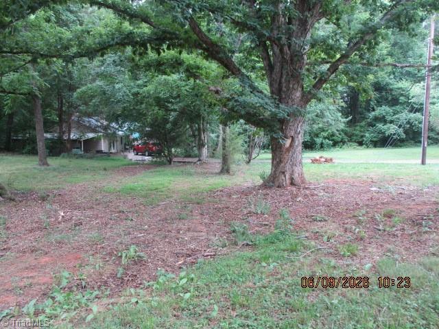 4666 Seward Road Pfafftown, NC 27040 - Photo 6 of 26