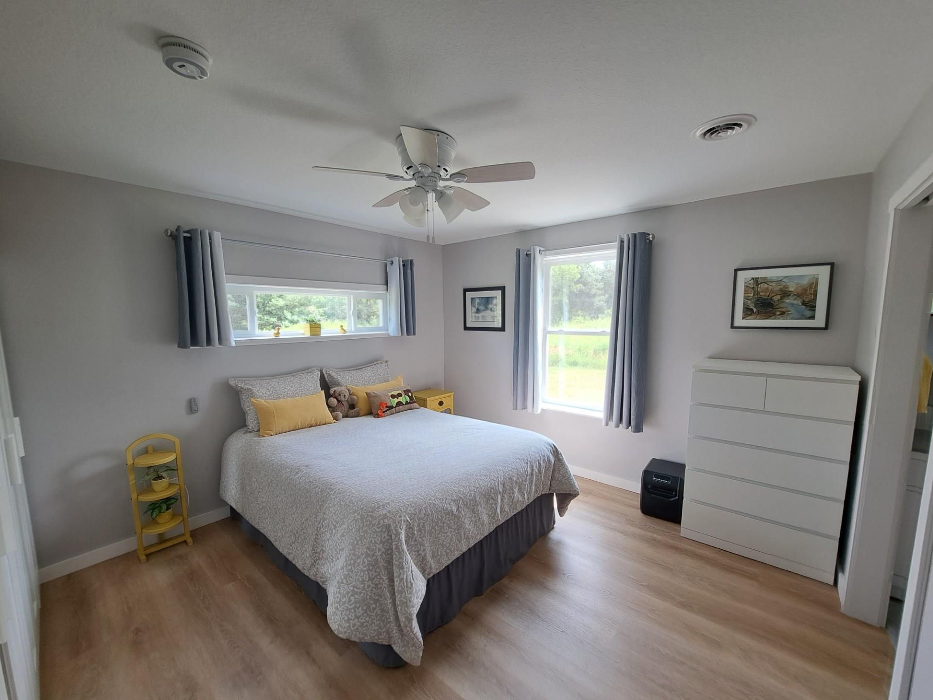 4764 Lang Road Beaverton, MI 48612 - Photo 10 of 14 Gallery Image 10