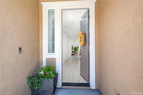 $692,000 | 28426 Heather Grn Way, Menifee, CA 92584