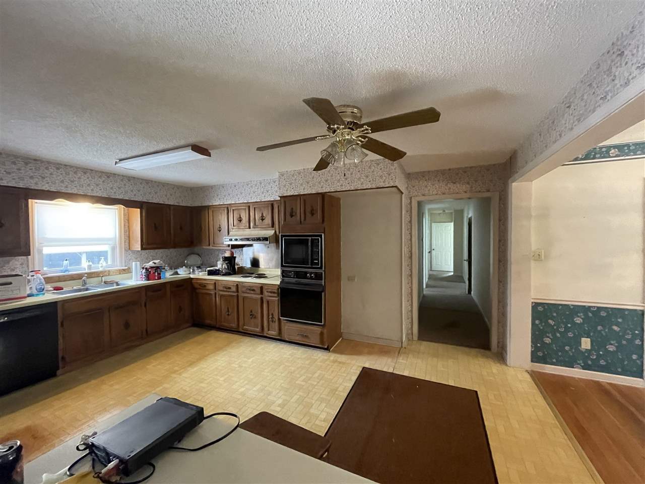 3149 Scheibler Road Memphis, TN 38128 - Photo 11 of 25