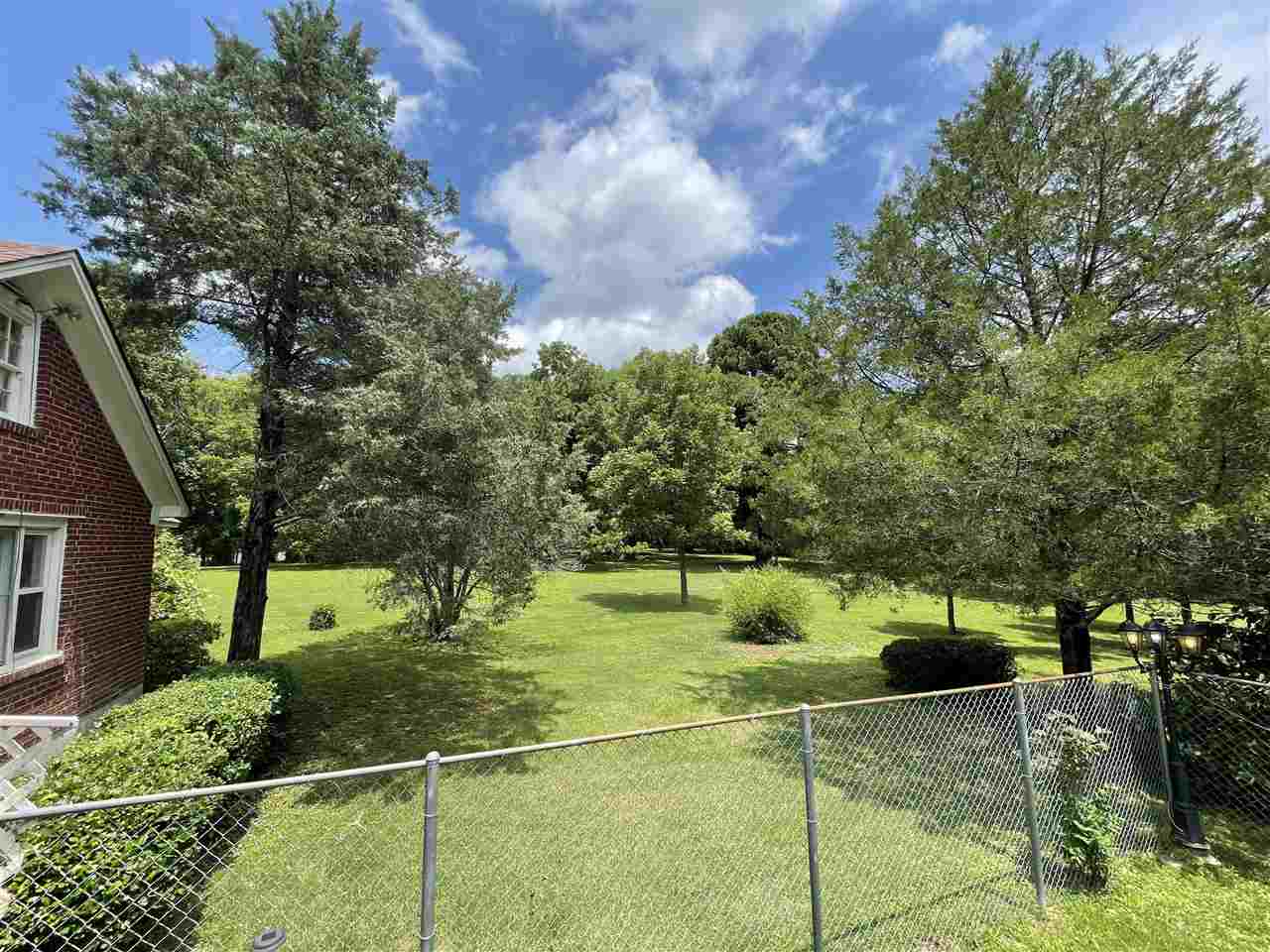 3149 Scheibler Road Memphis, TN 38128 - Photo 12 of 25