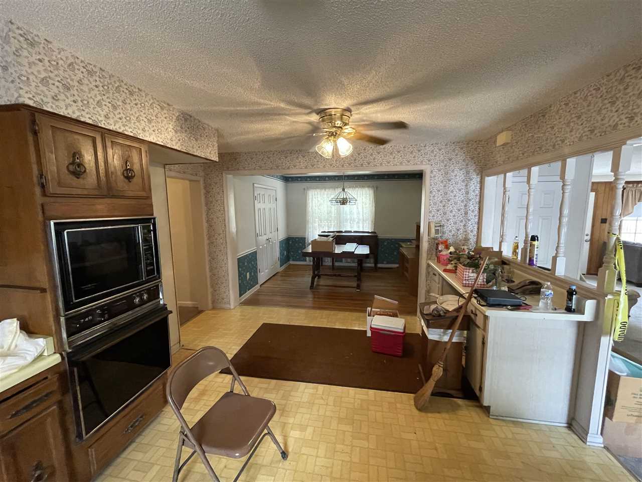 3149 Scheibler Road Memphis, TN 38128 - Photo 13 of 25