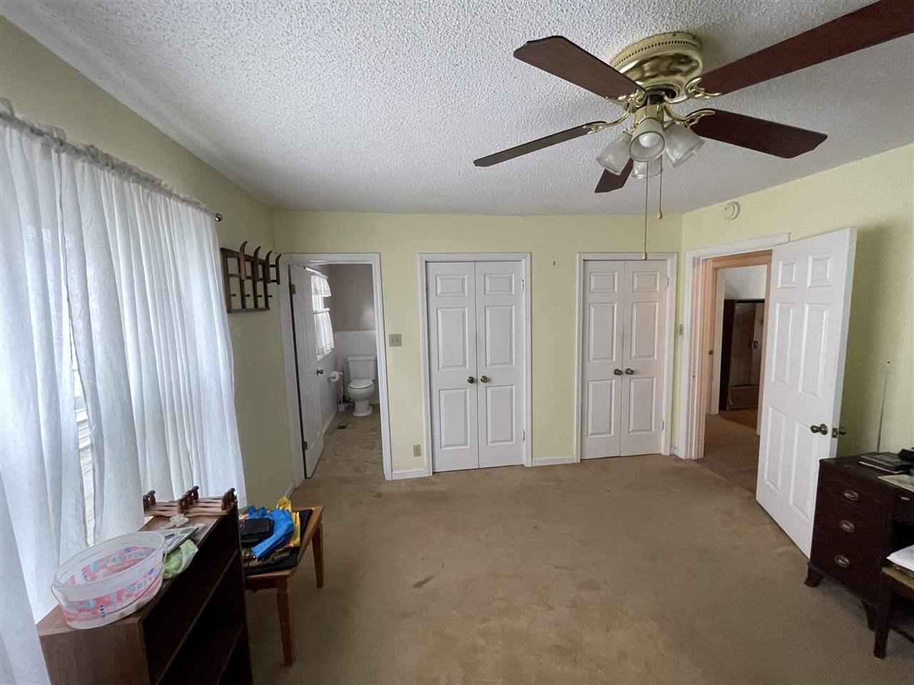 3149 Scheibler Road Memphis, TN 38128 - Photo 14 of 25