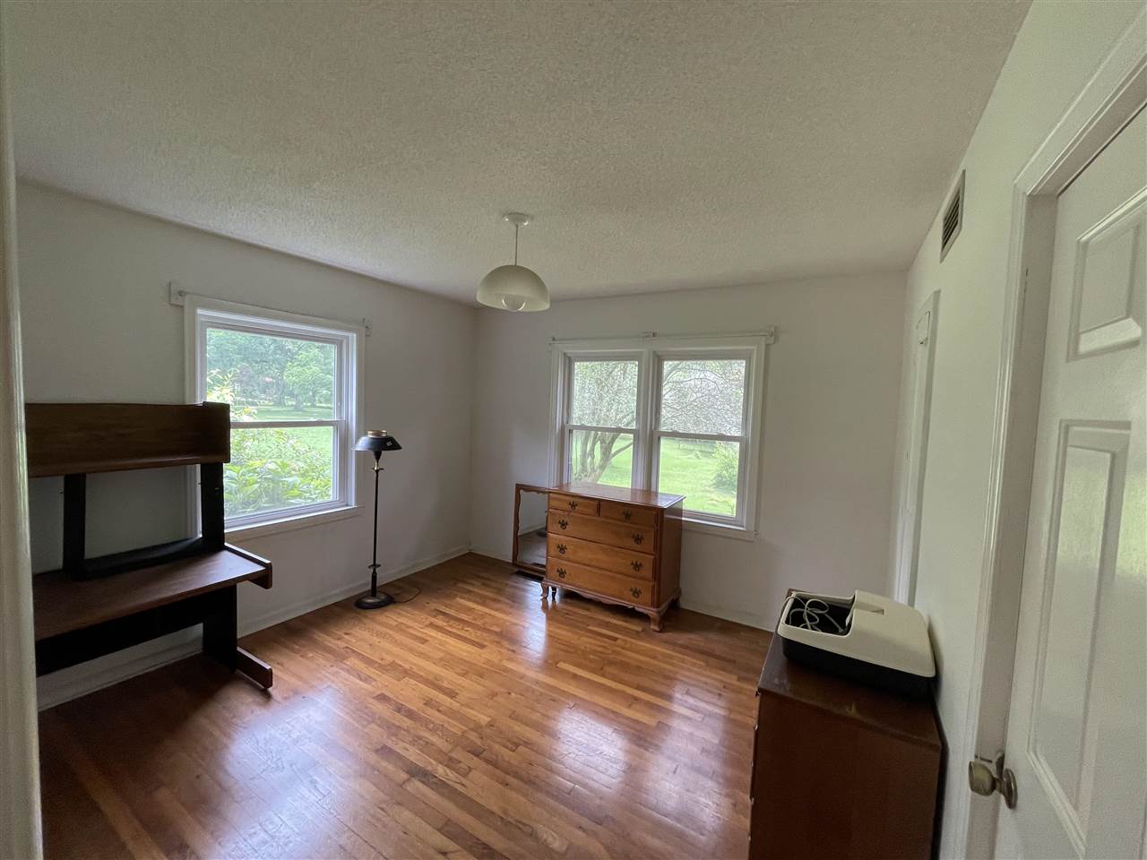 3149 Scheibler Road Memphis, TN 38128 - Photo 15 of 25