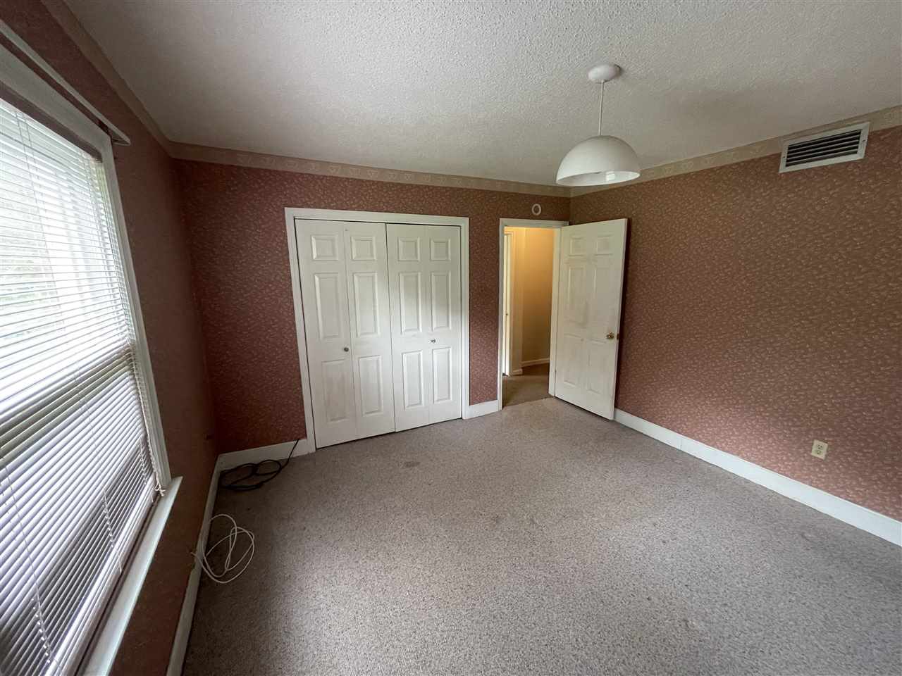 3149 Scheibler Road Memphis, TN 38128 - Photo 16 of 25