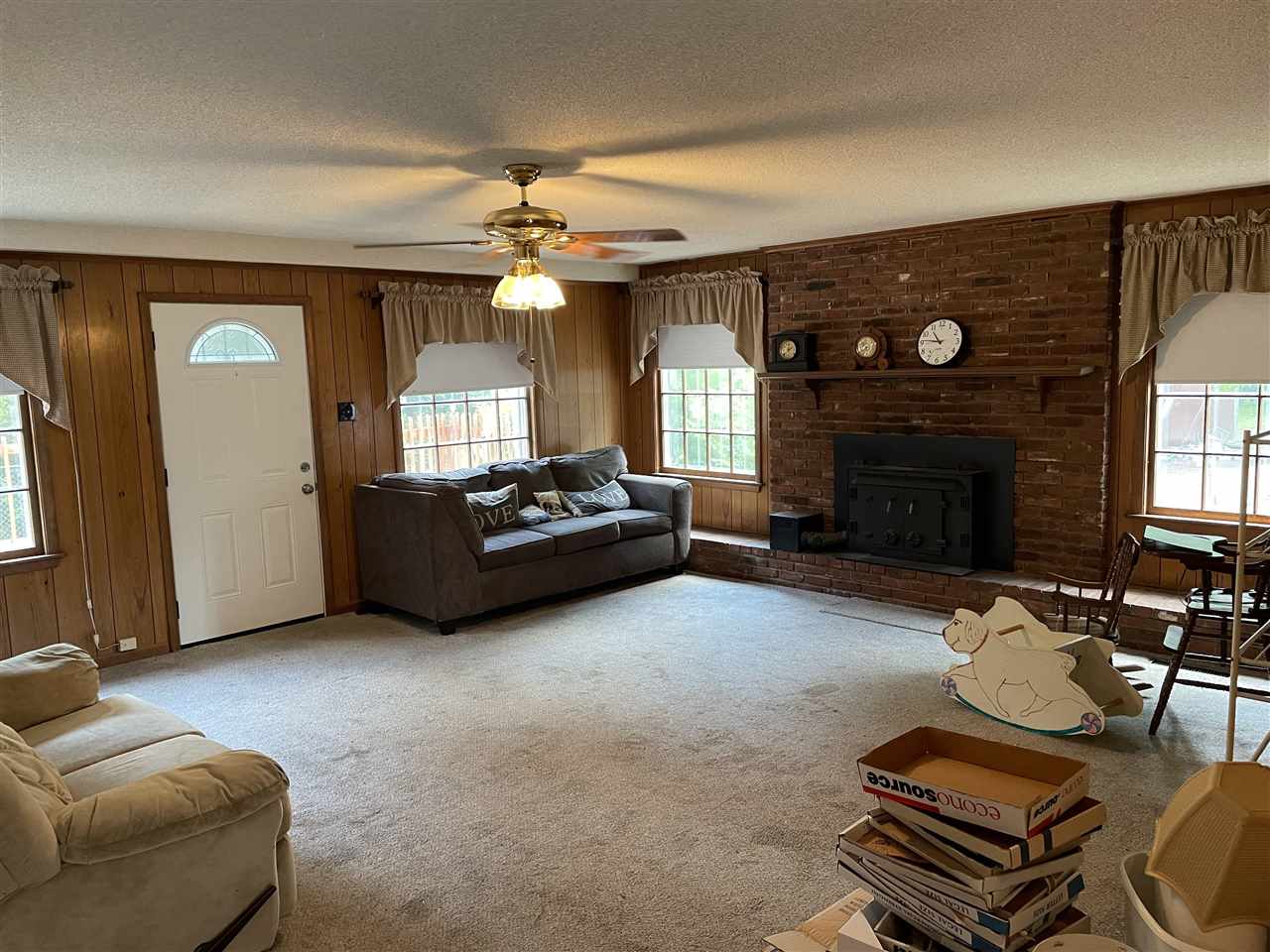 3149 Scheibler Road Memphis, TN 38128 - Photo 17 of 25
