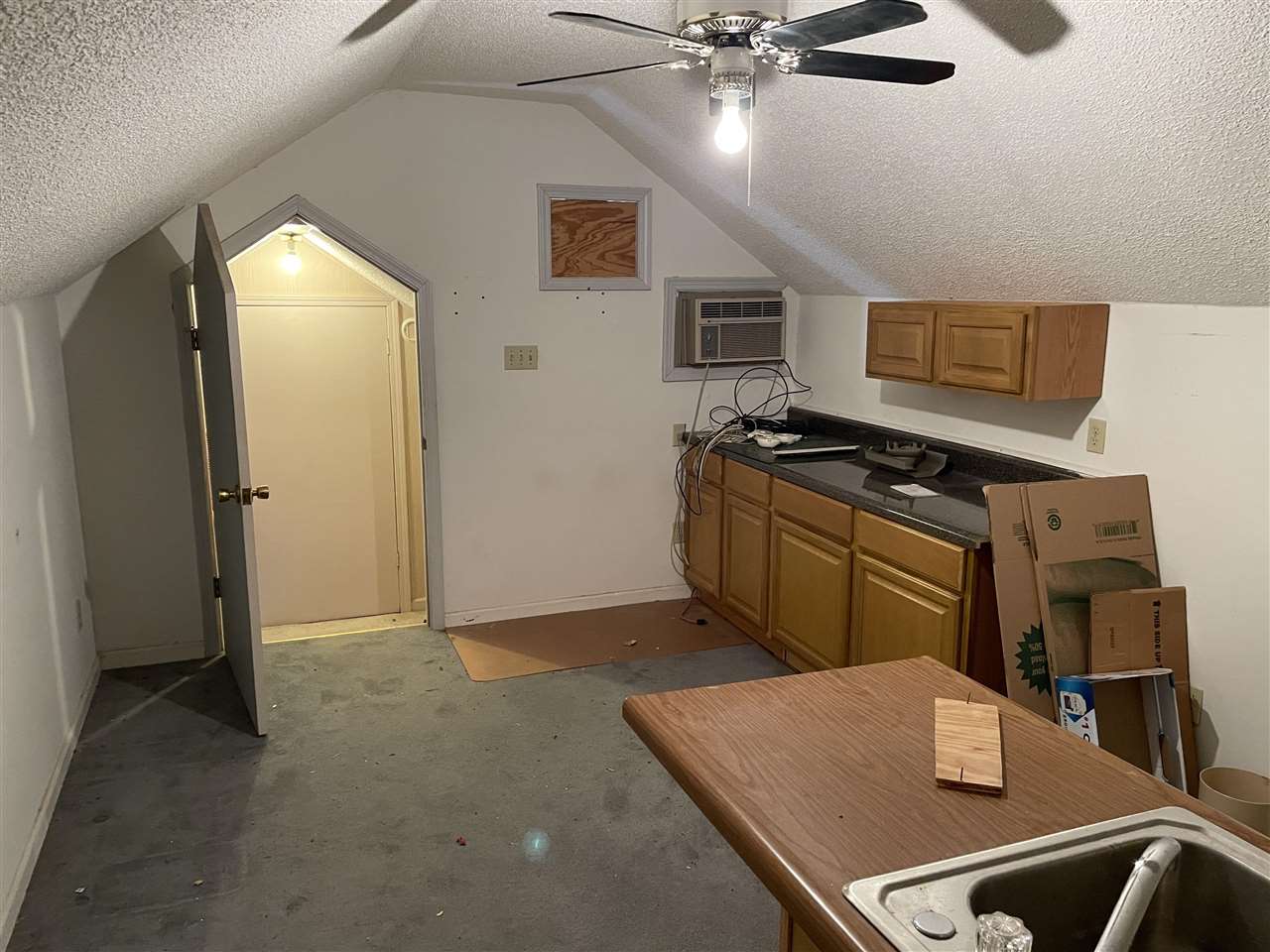 3149 Scheibler Road Memphis, TN 38128 - Photo 20 of 25