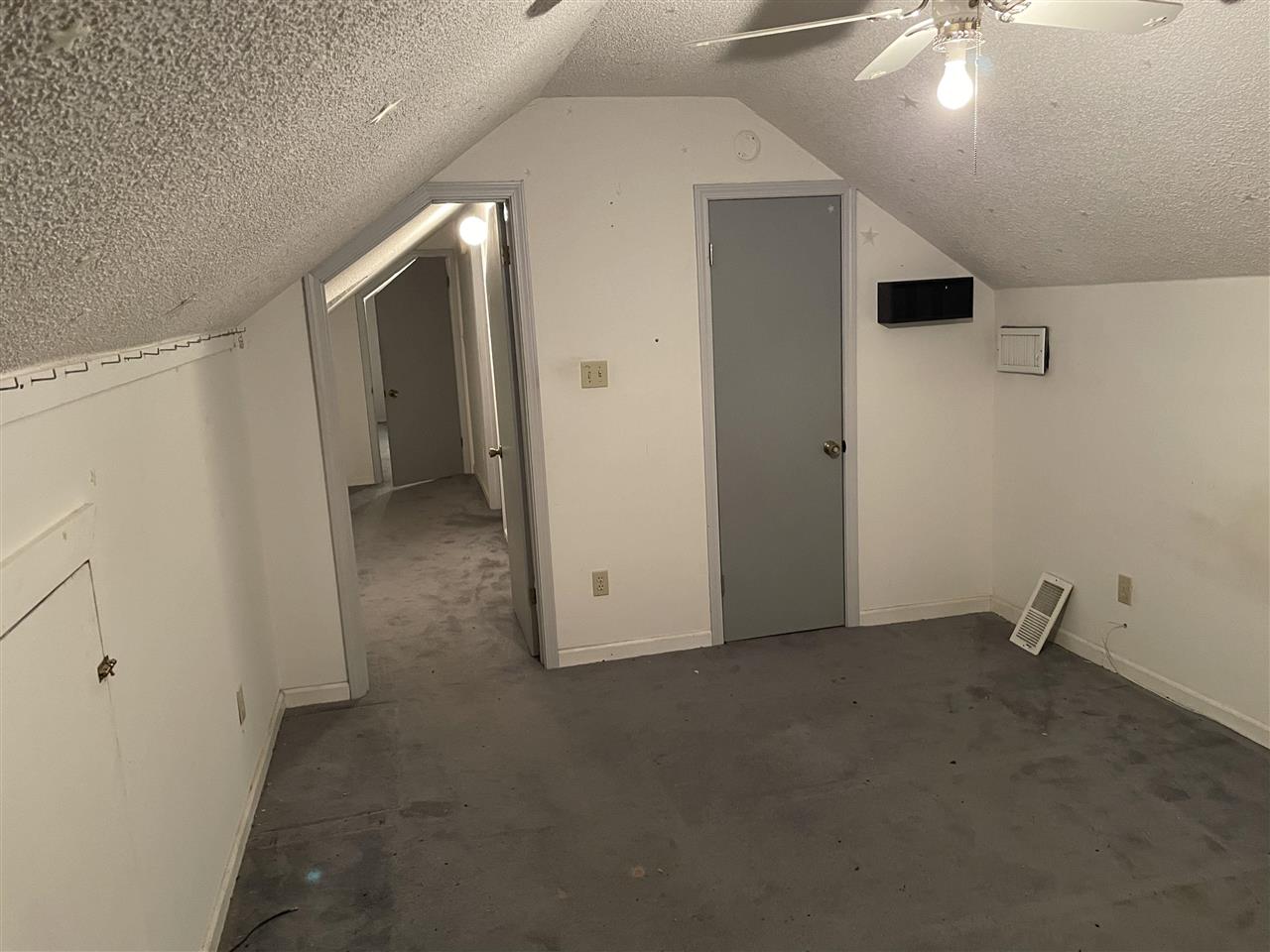 3149 Scheibler Road Memphis, TN 38128 - Photo 21 of 25
