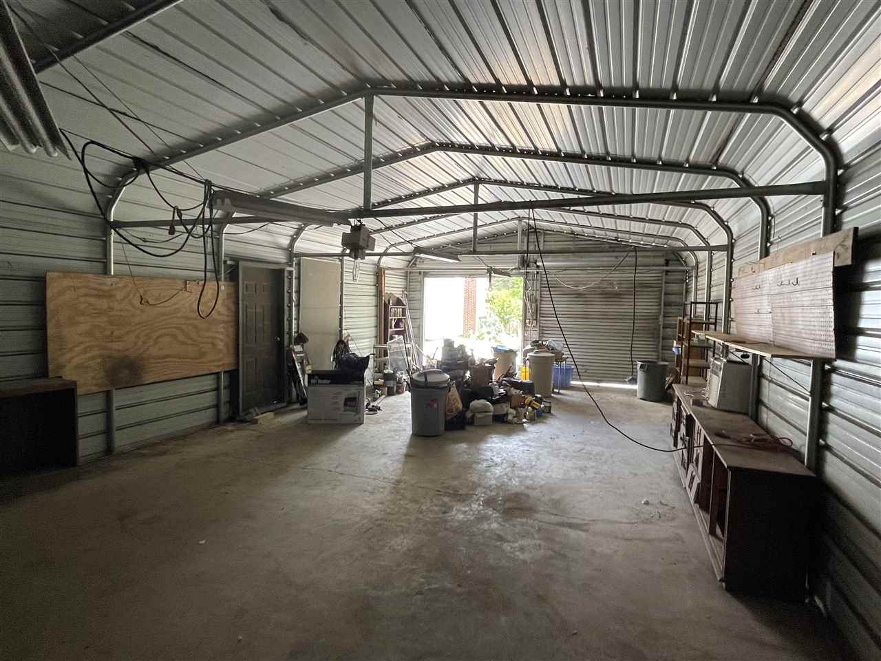 3149 Scheibler Road Memphis, TN 38128 - Photo 4 of 25