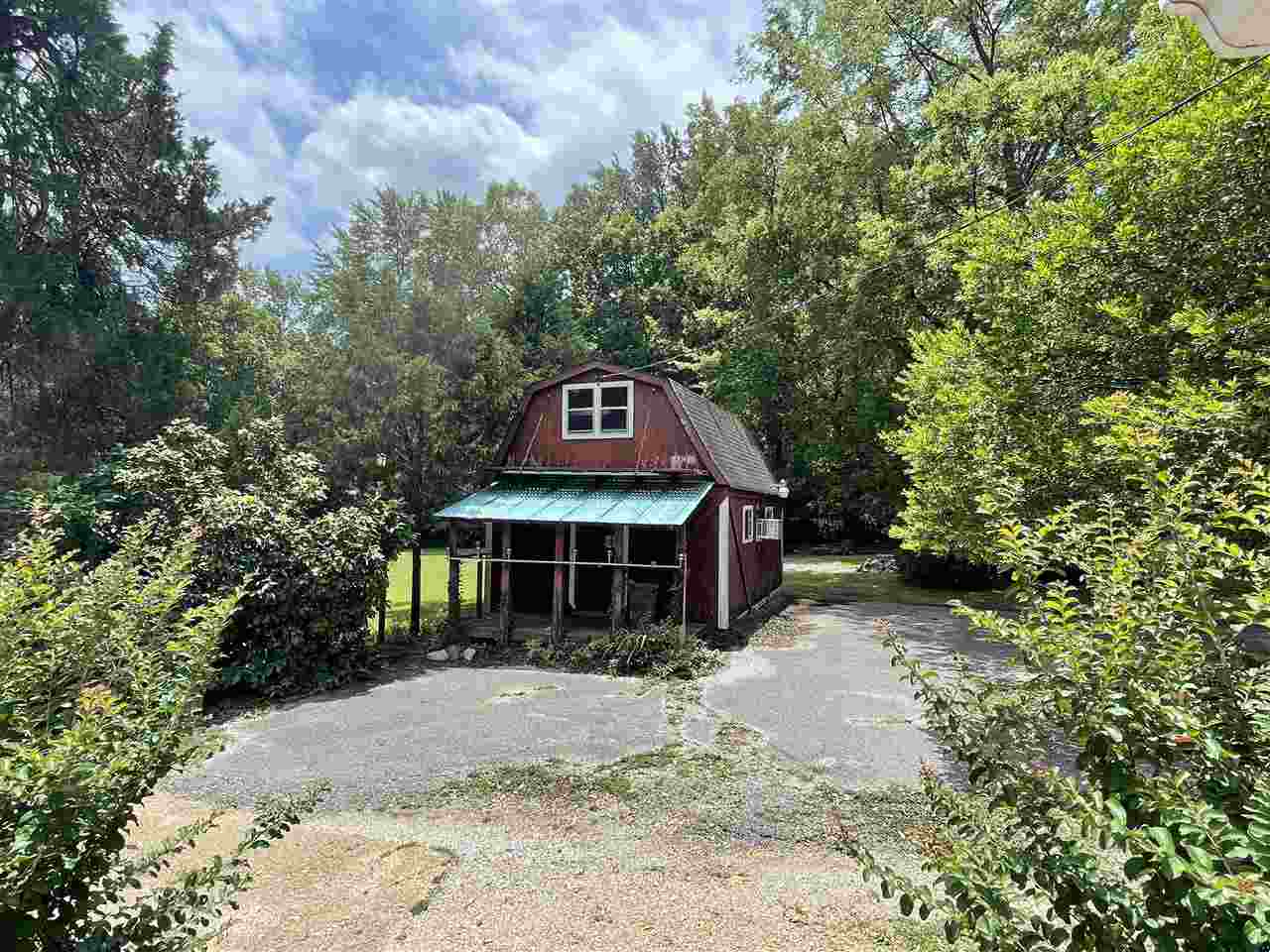 3149 Scheibler Road Memphis, TN 38128 - Photo 5 of 25