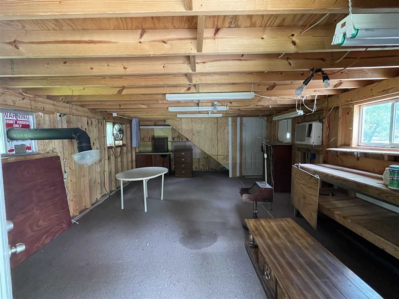 3149 Scheibler Road Memphis, TN 38128 - Photo 6 of 25