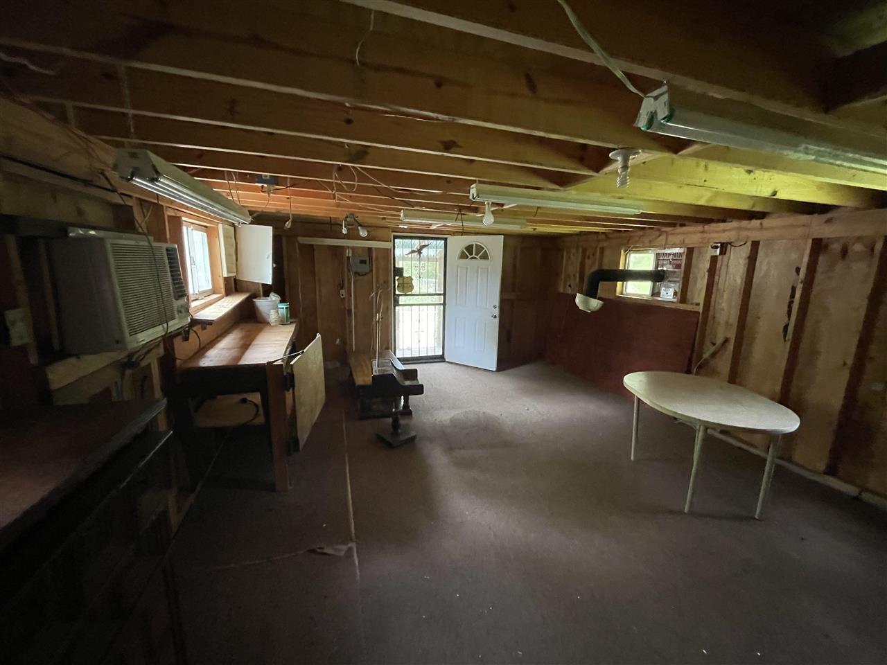 3149 Scheibler Road Memphis, TN 38128 - Photo 7 of 25