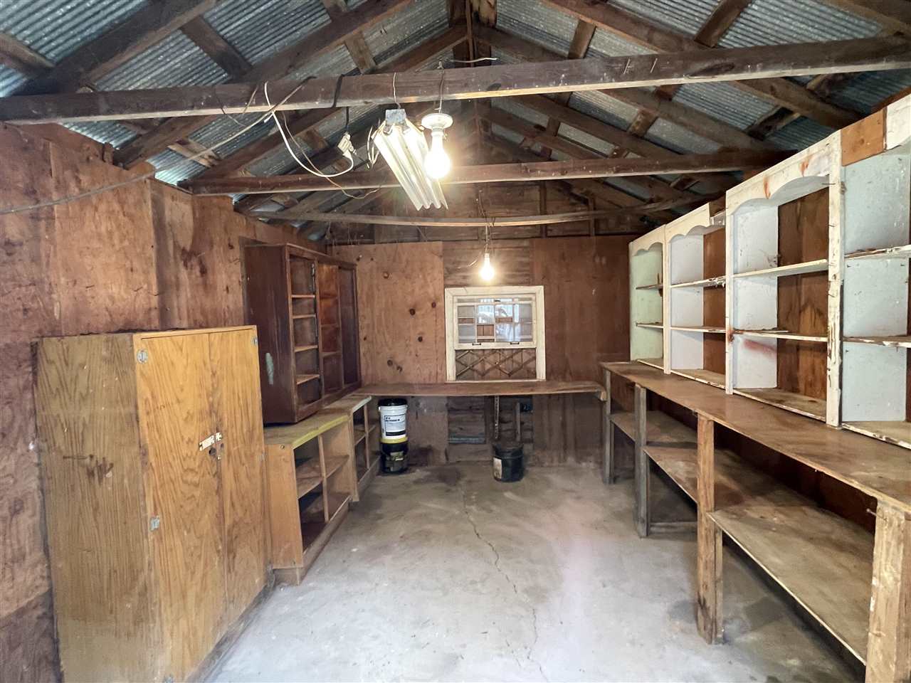 3149 Scheibler Road Memphis, TN 38128 - Photo 9 of 25