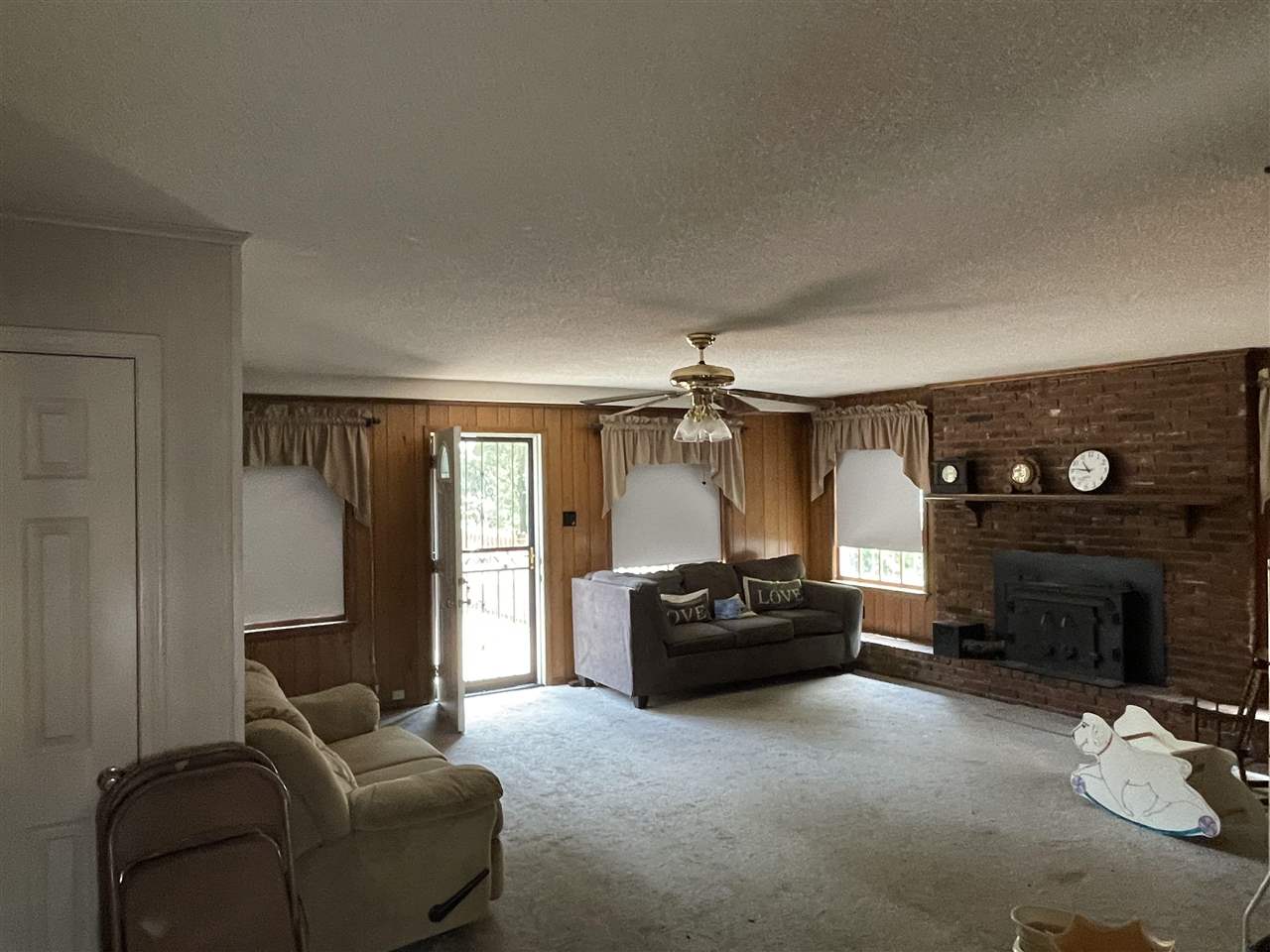 3149 Scheibler Road Memphis, TN 38128 - Photo 10 of 25