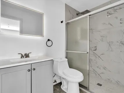$174,900 | 2451 Southwest 82nd Avenue, Unit 108, Davie, FL 33324