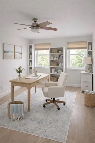 $350,000 | 9045 3rd Street North, St. Petersburg, FL 33702