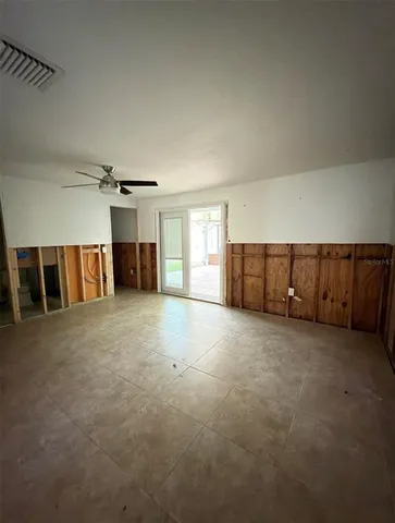 $350,000 | 9045 3rd Street North, St. Petersburg, FL 33702