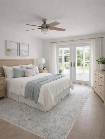 $350,000 | 9045 3rd Street North, St. Petersburg, FL 33702