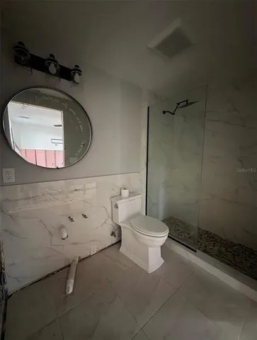 $350,000 | 9045 3rd Street North, St. Petersburg, FL 33702