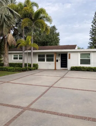 $350,000 | 9045 3rd Street North, St. Petersburg, FL 33702